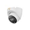 e t628afs pro6