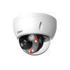 ipc hdbw2449e s il 0360b a
