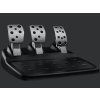 volant Logitech G920 (PC, XBOX) 941-000123