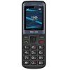 1762400 0a