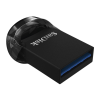 SanDisk USB 3.2 ULTRA Fit 32GB SDCZ430-032G-G46