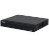 NVR2108HS 4KS3