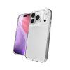 iPhone 2025 iPhone 17 Pro Crystal Palace Lite Clea s