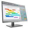 HPE243i