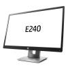 hpe240