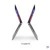 IdeaPad Slim 5 14IPH11 CT1 03 s