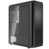 ValorAirPlus2 s