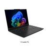 ThinkPad T16 Gen 5 Intel s
