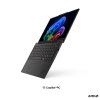 ThinkPad X13 Gen 7 AMD s