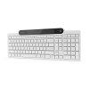 Lenovo 800 4 11zon s