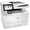 HP LaserJet Enterprise MFP M430f, Multifunkcia A4 3PZ55A#B19