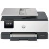 HP OfficeJet Pro 8132e All-in-One, Multifunkcia A4 40Q45B