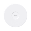TP-Link EAP772 BE9300 Wireless AP Omada SDN EAP772