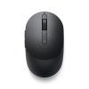 ms5120w ckb 90000td bk 1280x1280 s