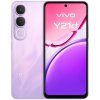 Y21d purple backfront wp name 1000px 1