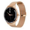 MAXCOM FW52 Diamond Gold, Smarthodinky FW52 ZL