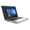 hp650g5 1