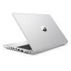 hp650g5 3