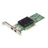 DELL 540 BBUO s