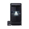 acer projector pd1520us with touch module 6