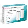 TP-Link Deco E4(2-Pack) Deco E4(2-Pack)