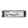 P320 512GB A