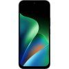 Q15A black 1