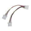 ypowercable