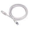 kabel patchsedy
