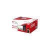 DS KIS610 P image 1
