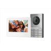 DS KIS708EY image 1
