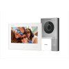 DS KIS707EY image 1