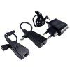 usb extender 2.0