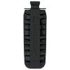LEATHERMAN BIT Kit #1, Sada bitov 931027