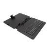 AIRENAiTabLeatherCase4Black s