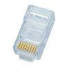 rj45 1