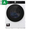 GORENJE Práčka W2NS84SA/CZ W2NS84SA/CZ