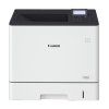 Canon I SENSYS