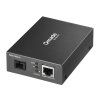 TP Link MC212CS 2 konvertor a s