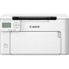 Canon I SENSYS 1
