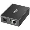 TP Link MC211CS 20 konvertor a s