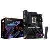 1840707 0a