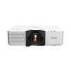 EPSON EB L690Ua s