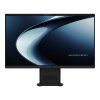 ExpertCenterP200 AiO PM240FA 2