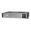 SMTL750RMI2U UC FL V 520x520 s