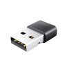 TRUST Myna 26027a s