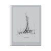 e book onyx boox go 10 3 gen 2 10 3 64gb bluetooth s