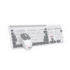 1757723 0a