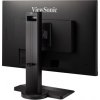 VIEWSONIC XG2405-2, LED Monitor 23,8" FHD
