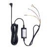 baseus hardware kit pro primetrip vd1 pro ie15218339.jpg1